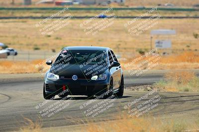 media/Sep-08-2024-VIP Trackdays (Sun) [[e20bd699b9]]/A Group/Session 3-Turns 5 6 and 7/